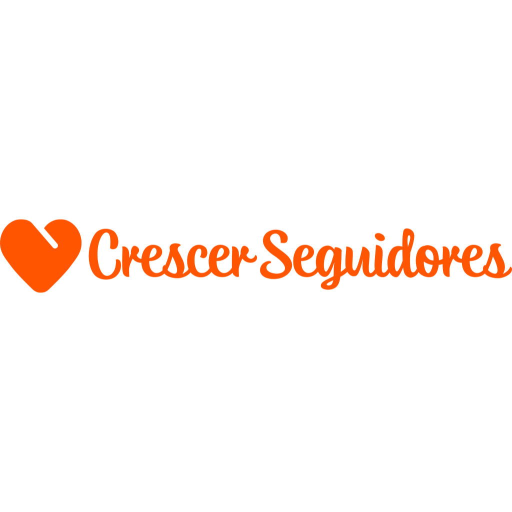 Logo Venus